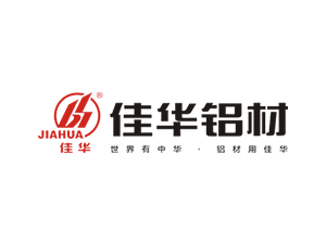 橙犀掃地機洗地機高溫預警-請安全充電